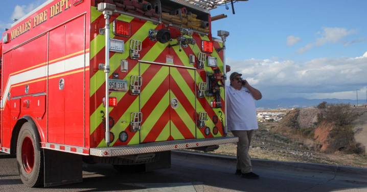 Court upholds city’s right to fire former NFD chief