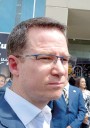 Focos rojos en paquete económico de Sheinbaum, advierte Anaya Cortés