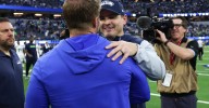 What if it all goes right? The best case scenario for the 2025 Seahawks