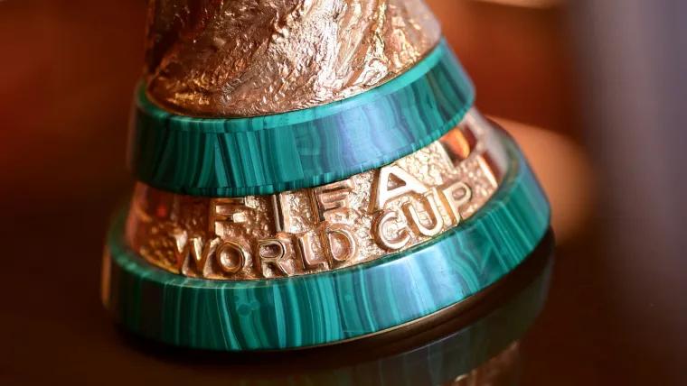 FIFA World Cup Kansas City tickets: How to buy, best seats, teams and schedule for 2026 soccer matches