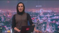 En Una Hora Programa Completo: Capítulo de Hoy Jueves del 11 de Septiembre de 2025