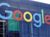 U.S. judge orders search shakeup in Google monopoly case