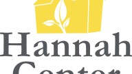 Costumes, auctions and hope: Inside Hannah Center’s Sept…