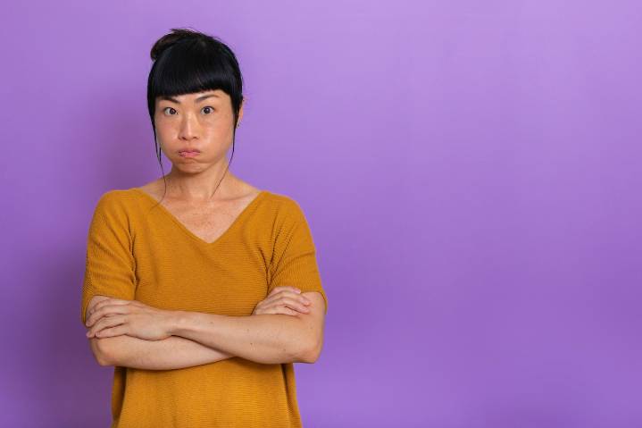 Miss Manners: I’m tired of being asked ‘where I’m from’