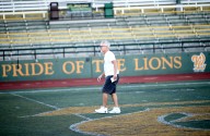 Week 4 high school football previews with livestream links and predictions