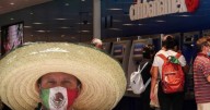 ¿Abren los bancos el 15 de septiembre en México? Horario por Fiestas Patrias 2025