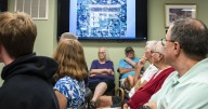 Thurmont appeals board denies special exception zoning request for fiber cable provider