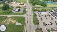 Knox County leaders host listening sessions about UDO
