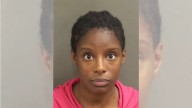 Black Woman With Special Needs Jailed Over $49 Target Theft