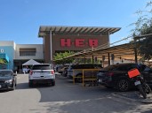 HEB reitera su cooperación con la fiscalía en el caso de “Papayita”