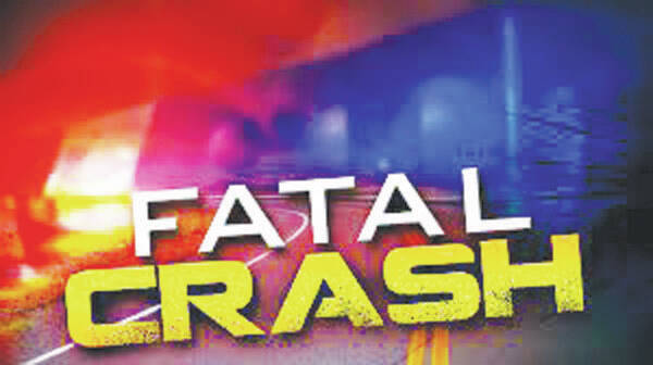 One killed in September 10 accident