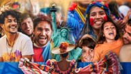 Arranca el Mes de la Herencia Hispana: una celebración que conmemora el importante legado de los hispanos en EEUU