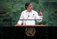 ¿Estados Unidos responderá? Los escenarios tras discurso agresivo de Petro contra Trump en la ONU