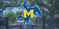 McNeese vs. UL-Lafayette