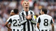 Why is Newcastle vs Barcelona on Thursday? Toon fans made to wait for Champions League return