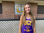 Bay County fall roundup: Good vibes linger long after a strong run