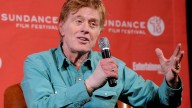 Sundance, el mayor escaparate del cine independiente del mundo que dejó Robert Redford