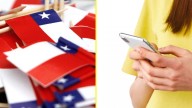 Estas son las tres preguntas que más hacen los chilenos sobre Fiestas Patrias según la IA