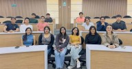 Piura: Hijos de agricultores podrán acceder a estudios universitarios con cinco becas en la UDEP