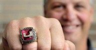 Bill Haisten: He isn’t coaching, but Kirk Fridrich’s football love is rekindled