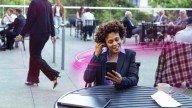T-Mobile Mobile Network: Sign Up Online