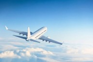 EU rompe alianza Aeroméxico-Delta y acusa a México de incumplir acuerdo