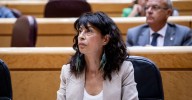 Las audiencias provinciales denuncian errores recurrentes en el control telemático de maltratadores desde 2023