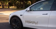 Tesla’s robotaxi push is confusing the hell out of regulators