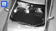 AI image recognition technology used to detect traffic offences raises privacy concerns, Queensland audit finds