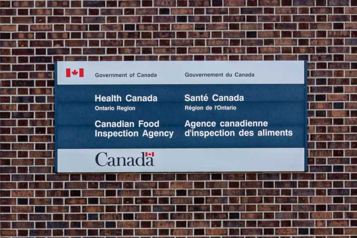 Public Health Agency of Canada to lay off hundreds of employees