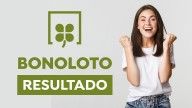 Bonoloto: Resultado del sorteo de hoy martes 9 de septiembre de 2025