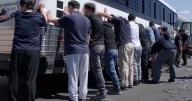 South Korean workers detained in Georgia ICE raid to be sent back to South Korea following negotiations, official says
