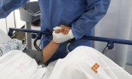 Confirma Salud 15 fallecidos y 37 hospitalizados por explosión de pipa