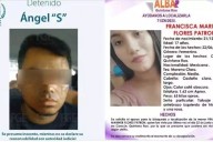 Feminicidio y desapariciones: justicia avanza, pero la crisis se profundiza en Quintana Roo