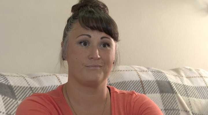 'It was a terrible choice': Parents fear for safety, while students see benefits in Missouri’s cell phone ban