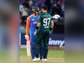 Asia Cup final: India aims for third consecutive win: Can Pakistan pull off an upset?