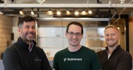 This Atlanta tech startup raised $29 million in a matter of weeks