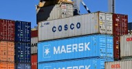 Growth figures, business data to dominate forecasts