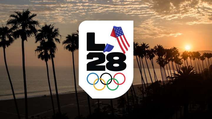 LA28 to open ticket registration for 2028 Olympics in January