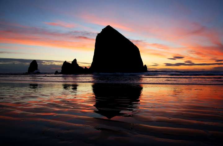 What are Oregon’s best small towns to visit? Here are 11 picks (but the list feels incomplete)