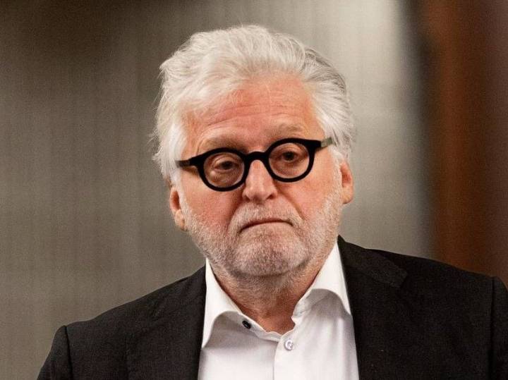 Plaintiffs in Rozon's sex-assault civil trial deserve 'access to justice,' lawyer says
