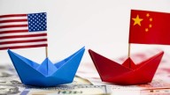 Estados Unidos y China llegan a un acuerdo sobre TikTok
