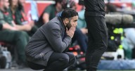 Ruben Amorim sack stance clear as Man United decision made ahead of next games