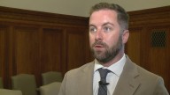 Cleveland City Councilman Kerry McCormack to resign from Ward 3 seat next month
