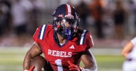 Lafayette, Louisiana high school football scores for Week 3
