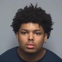 Roanoke teen who consulted AI before murder gets 25 years in prison