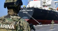 ¡De $500 mil millones! El huachicol fiscal en México: EU