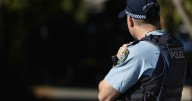 Body found in search for missing Upper Hunter woman