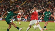 Buena noticia para Santa Fe y Deportivo Cali: Copa Libertadores femenina tendrá VAR