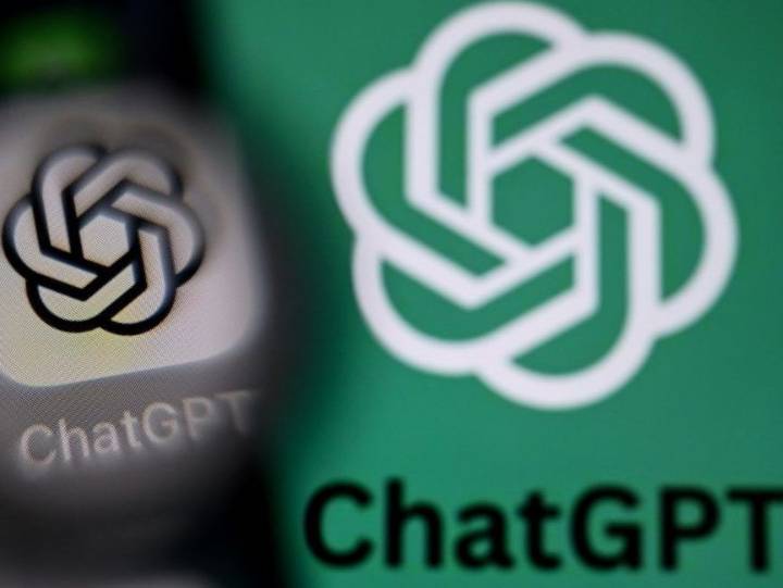 ChatGPT to get parental controls after teen's death